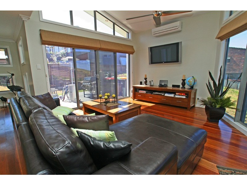 8b Cooke Place, Gerringong NSW 2534
