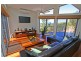 8b Cooke Place, Gerringong NSW 2534
