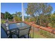 8b Cooke Place, Gerringong NSW 2534