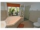 8b Cooke Place, Gerringong NSW 2534