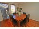8b Cooke Place, Gerringong NSW 2534