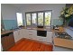 8b Cooke Place, Gerringong NSW 2534