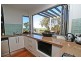 8b Cooke Place, Gerringong NSW 2534