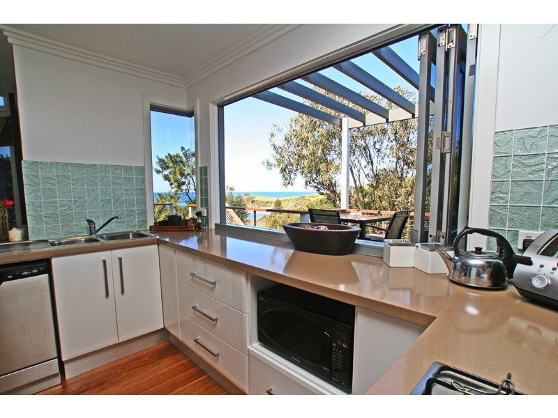 8b Cooke Place, Gerringong NSW 2534