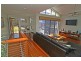 8b Cooke Place, Gerringong NSW 2534