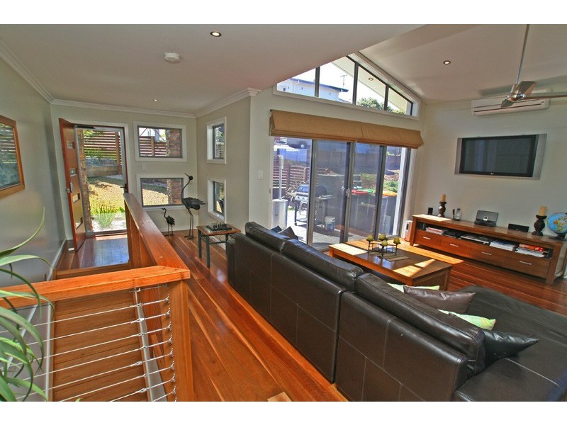8b Cooke Place, Gerringong NSW 2534