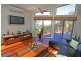 8b Cooke Place, Gerringong NSW 2534
