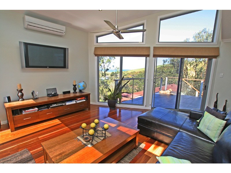 8b Cooke Place, Gerringong NSW 2534