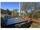 8b Cooke Place, Gerringong NSW 2534