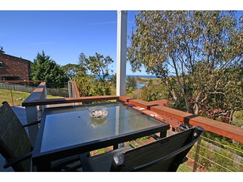 8b Cooke Place, Gerringong NSW 2534