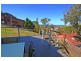 8b Cooke Place, Gerringong NSW 2534