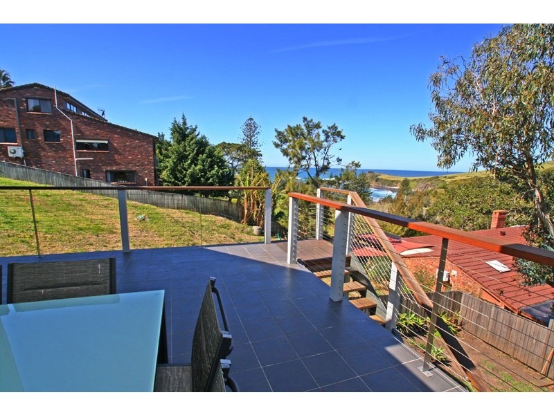 8b Cooke Place, Gerringong NSW 2534