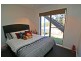 8b Cooke Place, Gerringong NSW 2534