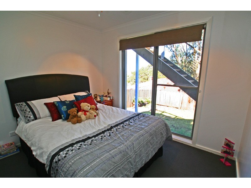 8b Cooke Place, Gerringong NSW 2534