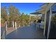 8b Cooke Place, Gerringong NSW 2534