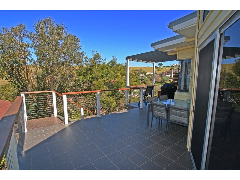8b Cooke Place, Gerringong NSW 2534