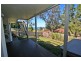 8b Cooke Place, Gerringong NSW 2534