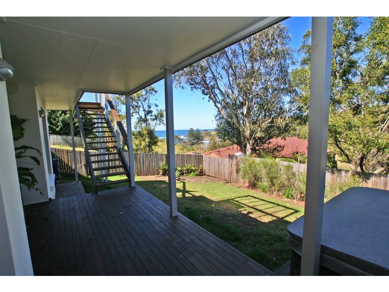 8b Cooke Place, Gerringong NSW 2534