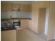 14/116  Shoalhaven Street, Kiama NSW 2533