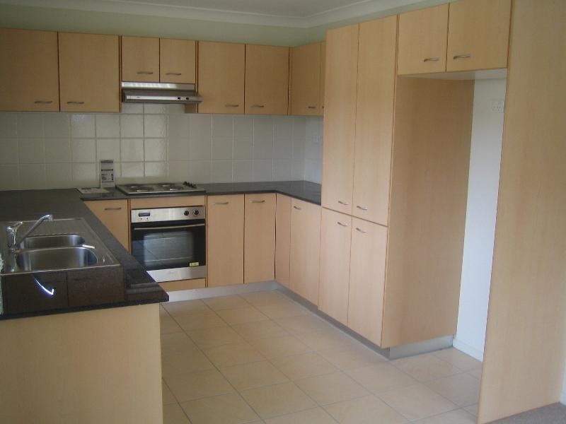 14/116  Shoalhaven Street, Kiama NSW 2533