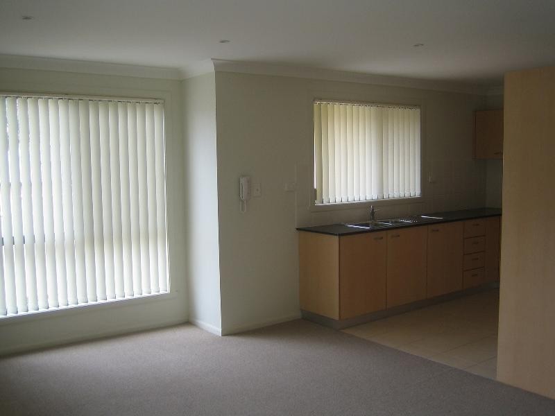 14/116  Shoalhaven Street, Kiama NSW 2533