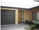 14/116  Shoalhaven Street, Kiama NSW 2533