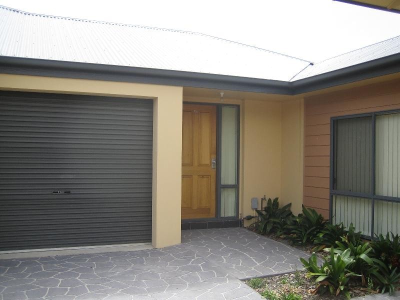 14/116  Shoalhaven Street, Kiama NSW 2533