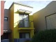 6/142  Fern Street, Gerringong NSW 2534