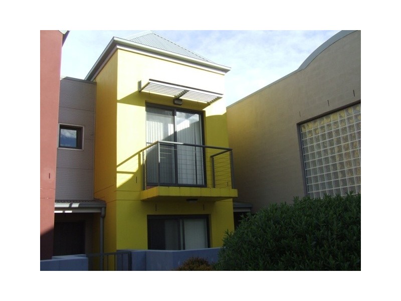 6/142  Fern Street, Gerringong NSW 2534
