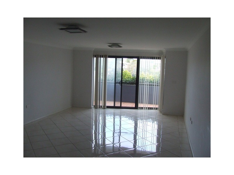 6/142  Fern Street, Gerringong NSW 2534