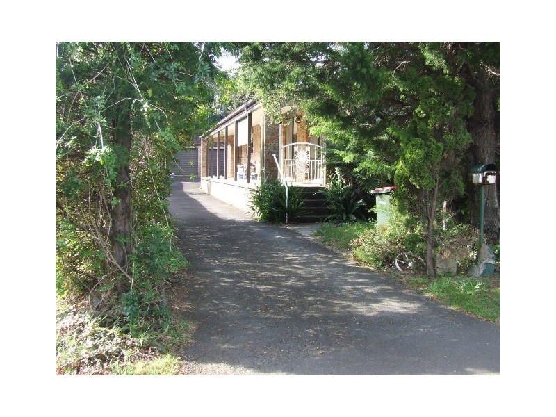 68  Belinda Street, Gerringong NSW 2534