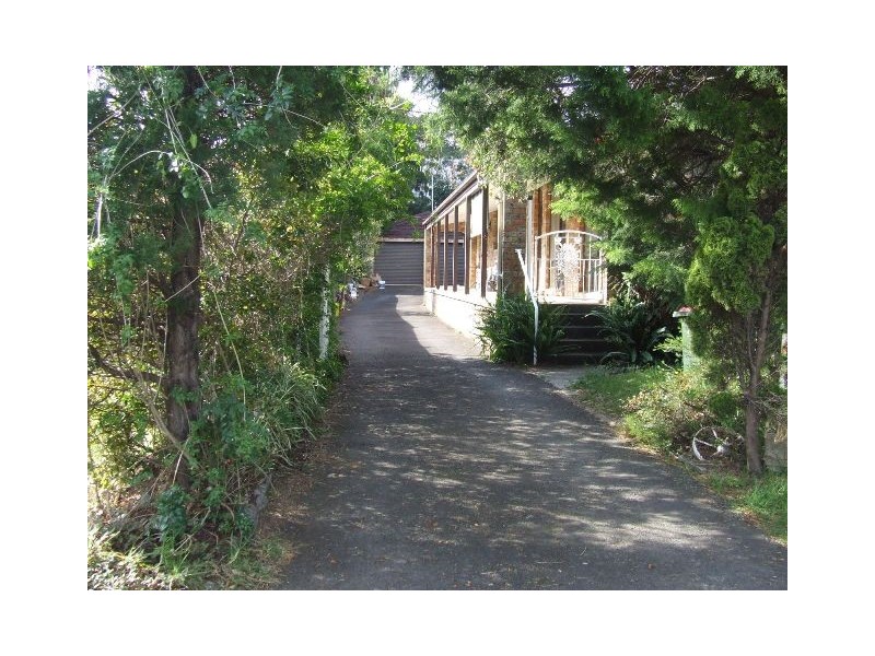 68  Belinda Street, Gerringong NSW 2534