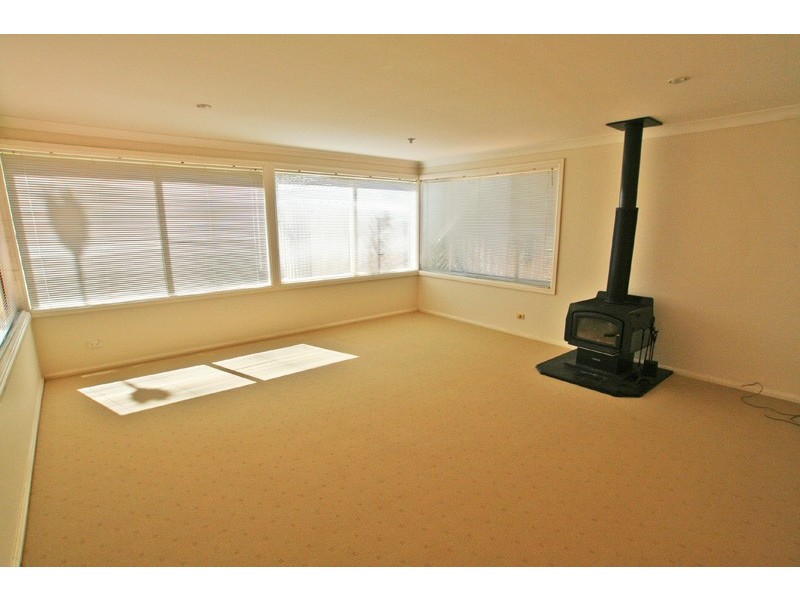 45 Ragamuffin Circuit, Shell Cove NSW 2529