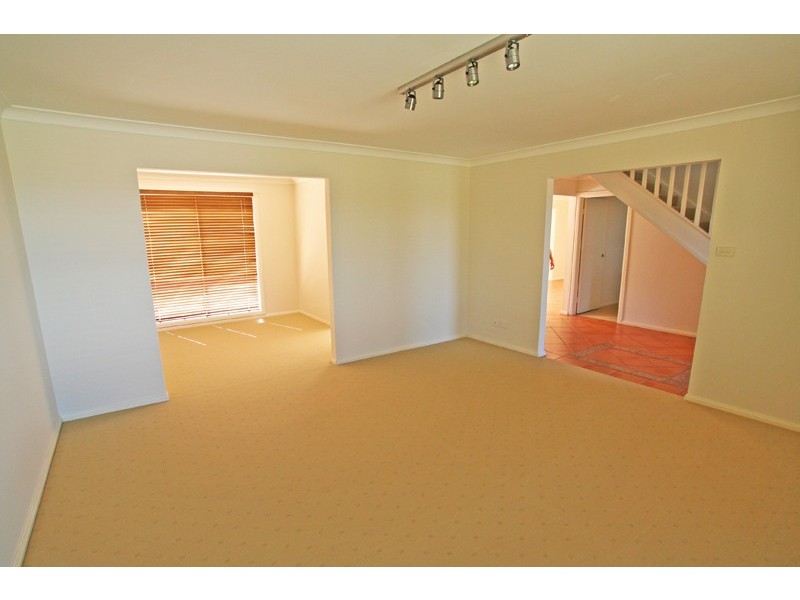 45 Ragamuffin Circuit, Shell Cove NSW 2529