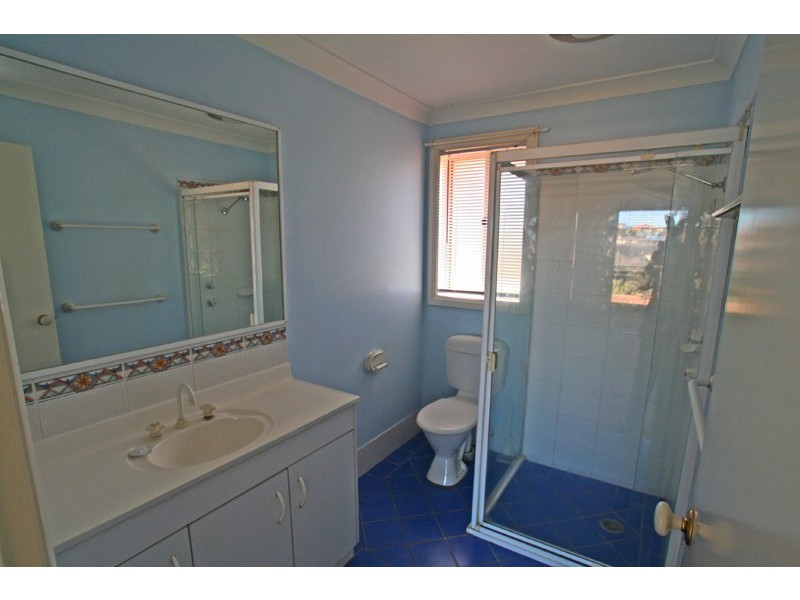 45 Ragamuffin Circuit, Shell Cove NSW 2529