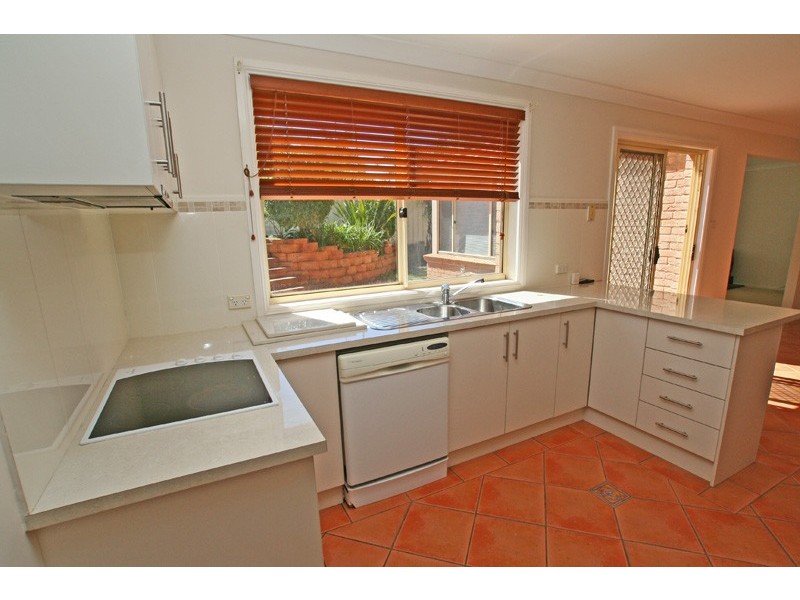 45 Ragamuffin Circuit, Shell Cove NSW 2529