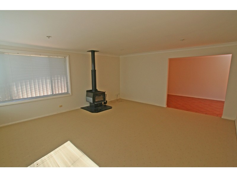 45 Ragamuffin Circuit, Shell Cove NSW 2529