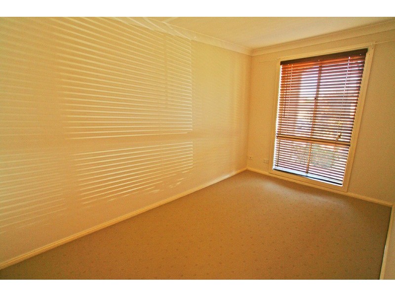 45 Ragamuffin Circuit, Shell Cove NSW 2529