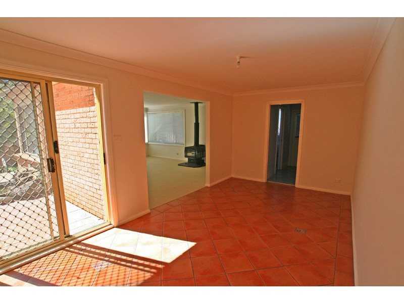 45 Ragamuffin Circuit, Shell Cove NSW 2529