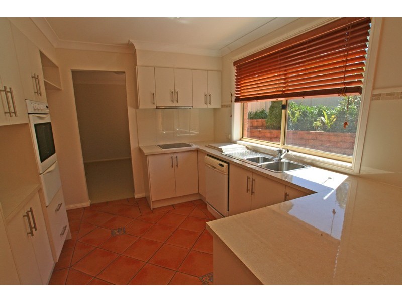 45 Ragamuffin Circuit, Shell Cove NSW 2529