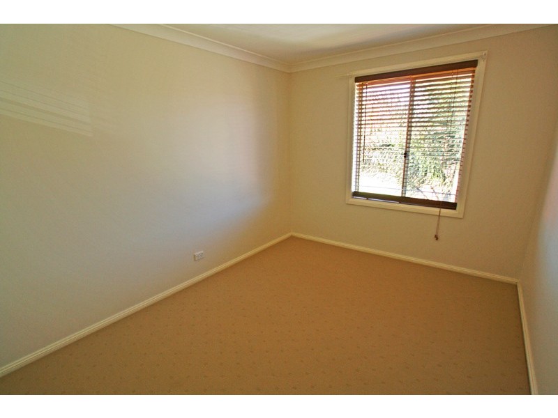 45 Ragamuffin Circuit, Shell Cove NSW 2529