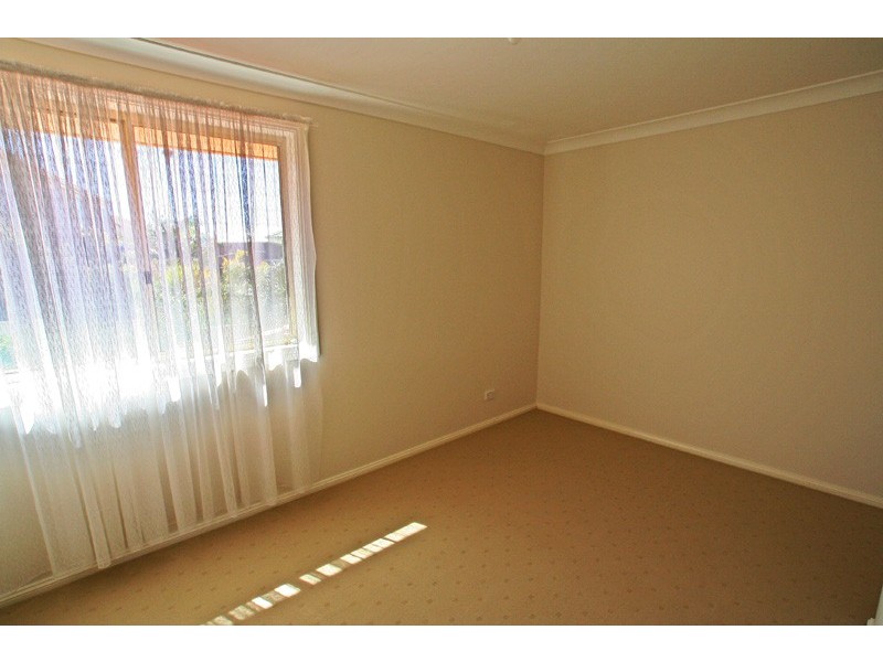 45 Ragamuffin Circuit, Shell Cove NSW 2529