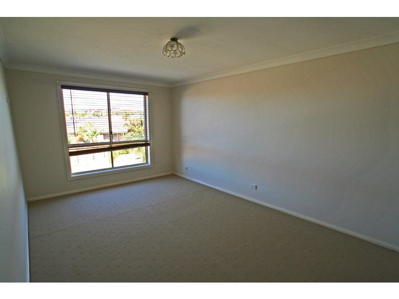 45 Ragamuffin Circuit, Shell Cove NSW 2529