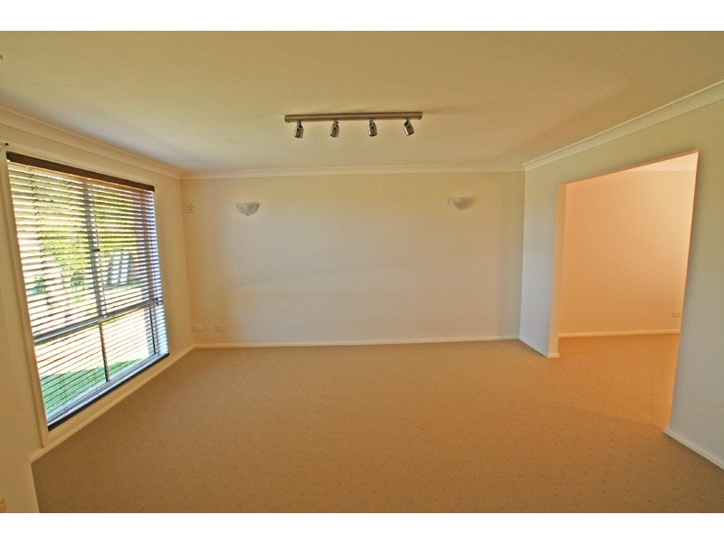 45 Ragamuffin Circuit, Shell Cove NSW 2529