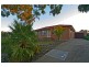 9 Hughes Crescent, Kiama Downs NSW 2533