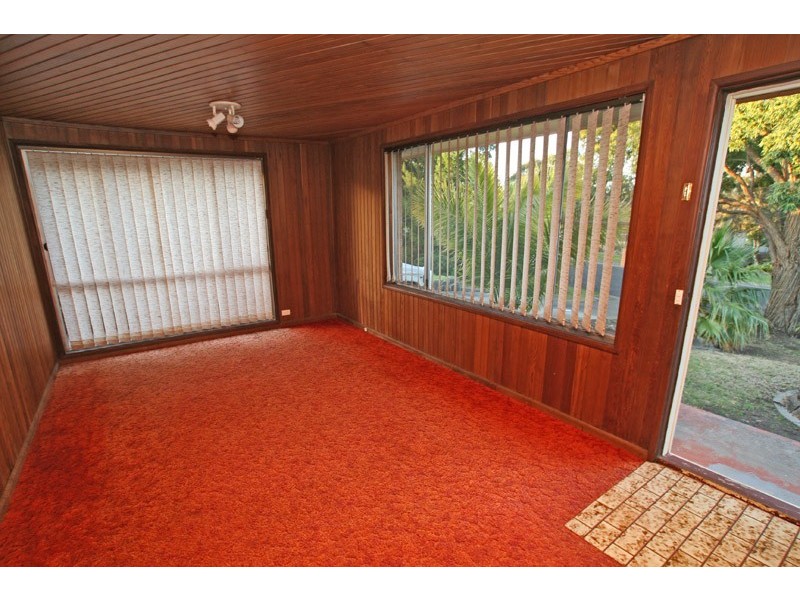 9 Hughes Crescent, Kiama Downs NSW 2533