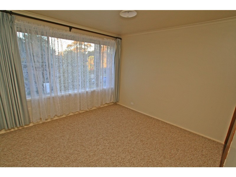 9 Hughes Crescent, Kiama Downs NSW 2533