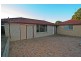 9 Hughes Crescent, Kiama Downs NSW 2533