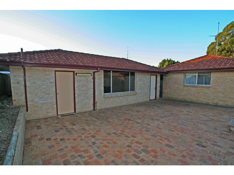 9 Hughes Crescent, Kiama Downs NSW 2533