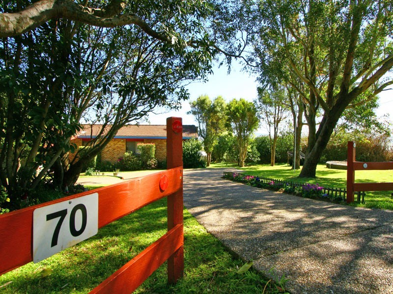 70  Long Brush Road, Jerrara NSW 2533